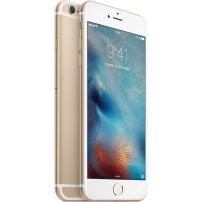 iPhone 6s Plus 16 ГБ Золотой