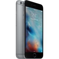 iPhone 6s Plus 16 ГБ Серый космос