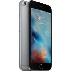 iPhone 6s Plus 64 ГБ Серый космос